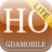Handling Objections Lite