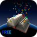 Speed Mots Free