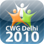 Xplore CWG Delhi 2010 Xplore CWG Delhi 2010