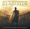 Now We Are Free - Hans Zimmer & Lisa Gerrard