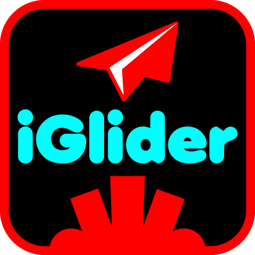 iGlider icon