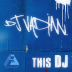 This DJ