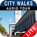 Heart of Old San Francisco 1 (Lite Version)