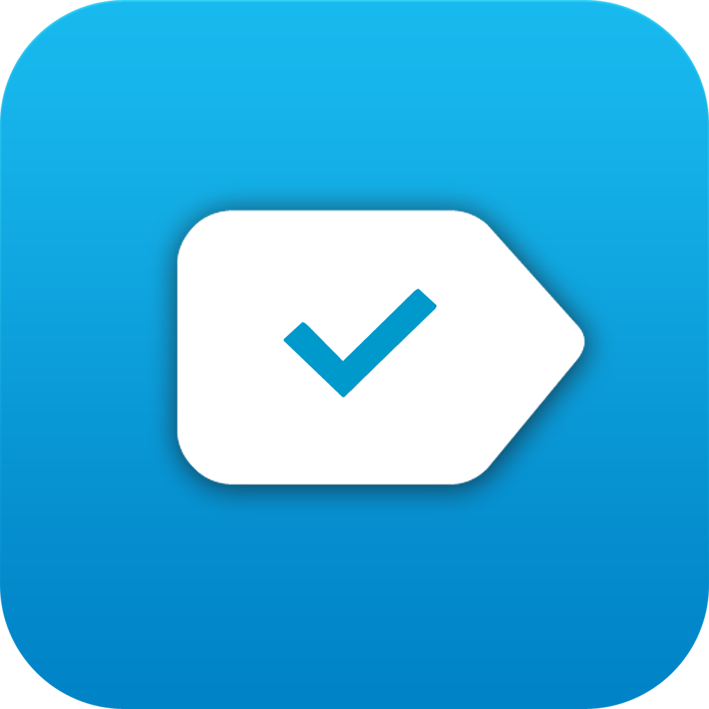 Any.DO To-do list