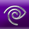 TWC TV