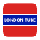 London Tube