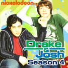 Drake & Josh: Eric Punches Drake