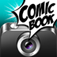 Comic Book Camera free