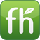 Foodhouse