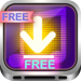 Free Music Downloader &Player PLUS FREE