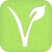 Veggie Cookbook+
